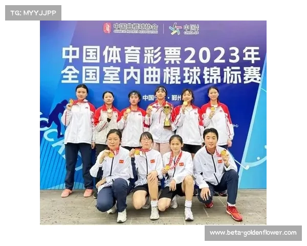 U15组北京队黑马崛起 体教融合实验校推动战术创新成果落地 U15组北京队黑马崛起 体教融合实验校推动战术创新成果落地