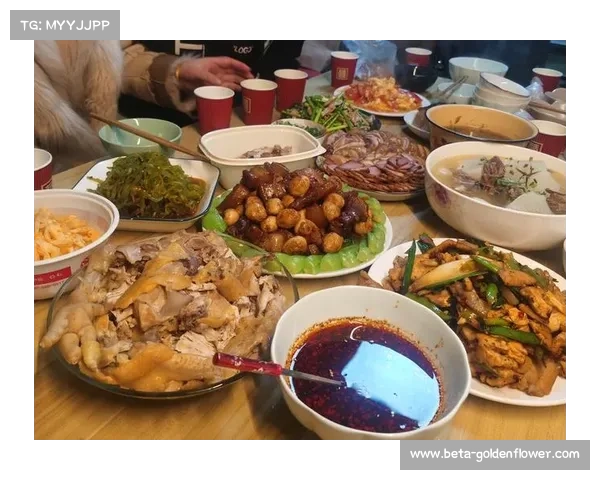 兄弟情深加维与法蒂阿劳霍福特等人聚餐合影温馨共享美好时光 兄弟情深加维与法蒂阿劳霍福特等人聚餐合影温馨共享美好时光