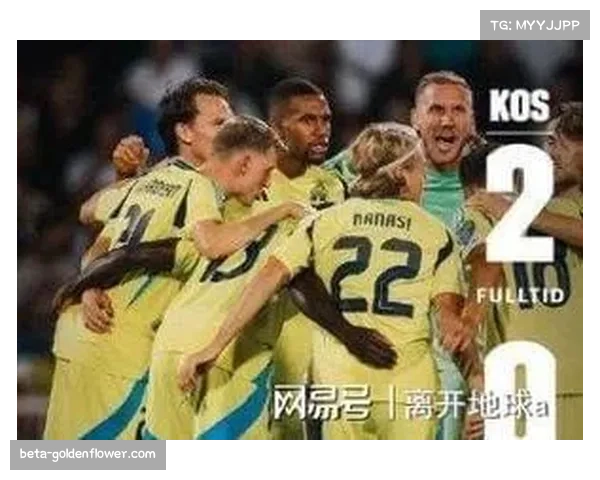 世预赛欧洲区赛程近半 多组出现意外排名格局