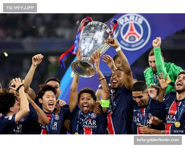 里昂虽败犹荣，对阵巴黎圣日耳曼展现顽强斗志