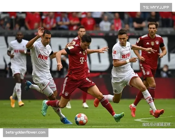 云达不莱梅客场战平奥格斯堡，保级路上收获关键一分