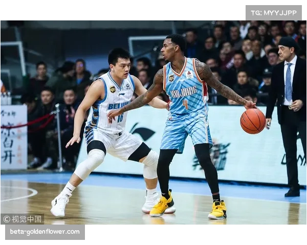 北京队防守效率排名前列 铁血防守成球队标签