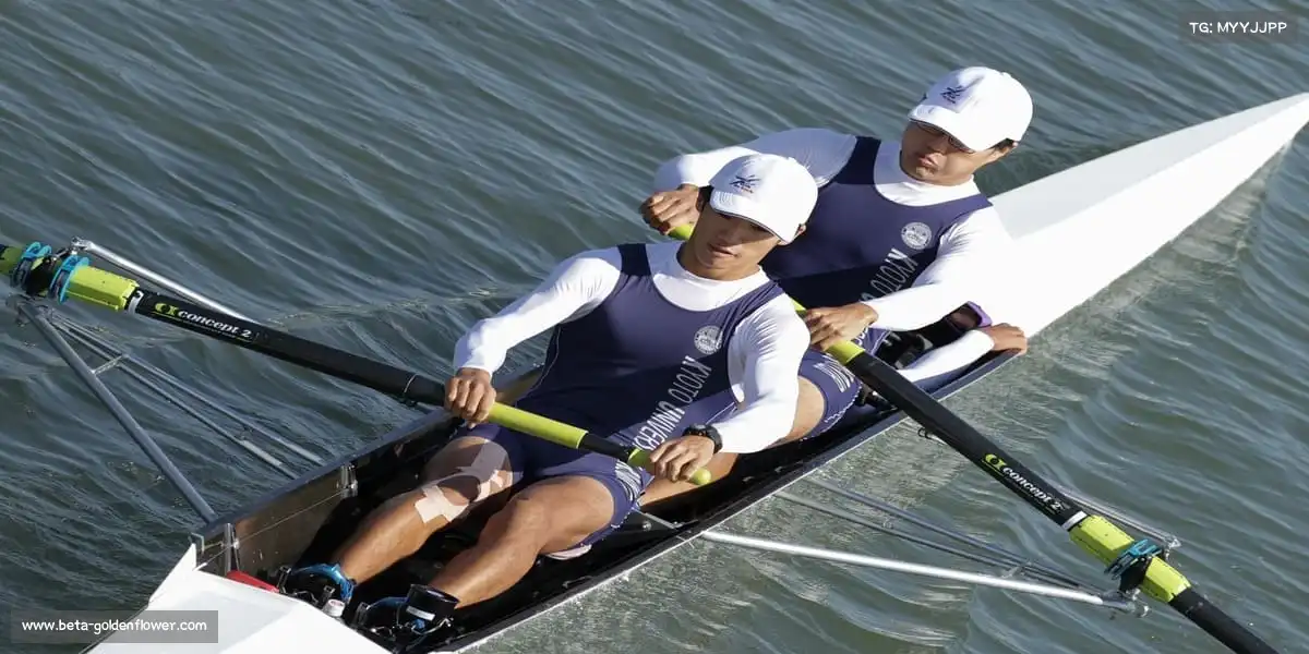 炸金花游戏——🏇🌄 跨栏越障，蹄铁生辉！